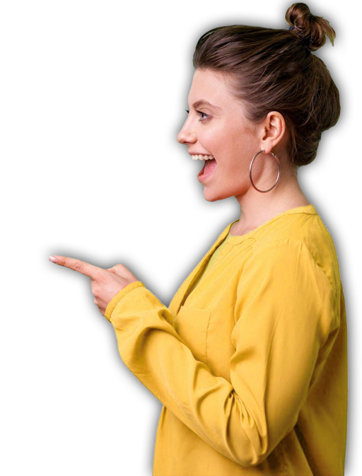 挑战自我，突破极限，运动的未来由你主宰！